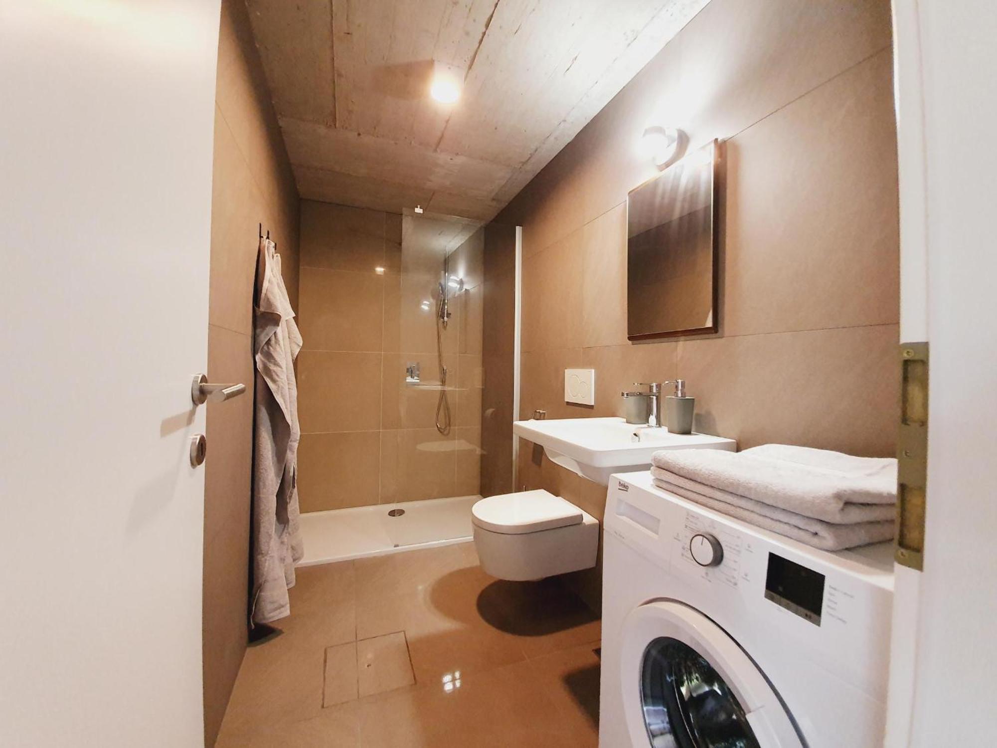 Vila Rosa Portorož Zimmer foto