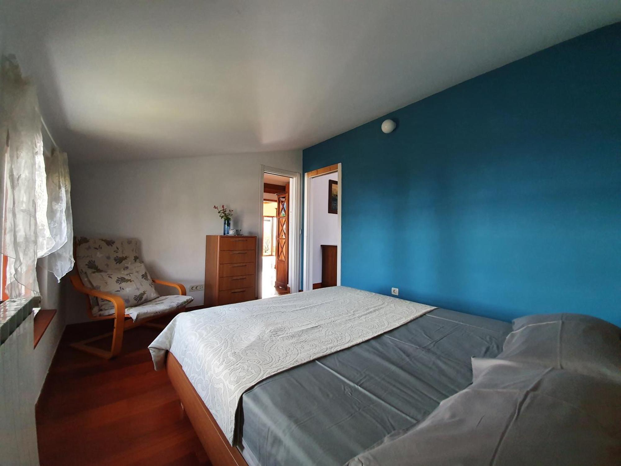 Vila Rosa Portorož Zimmer foto
