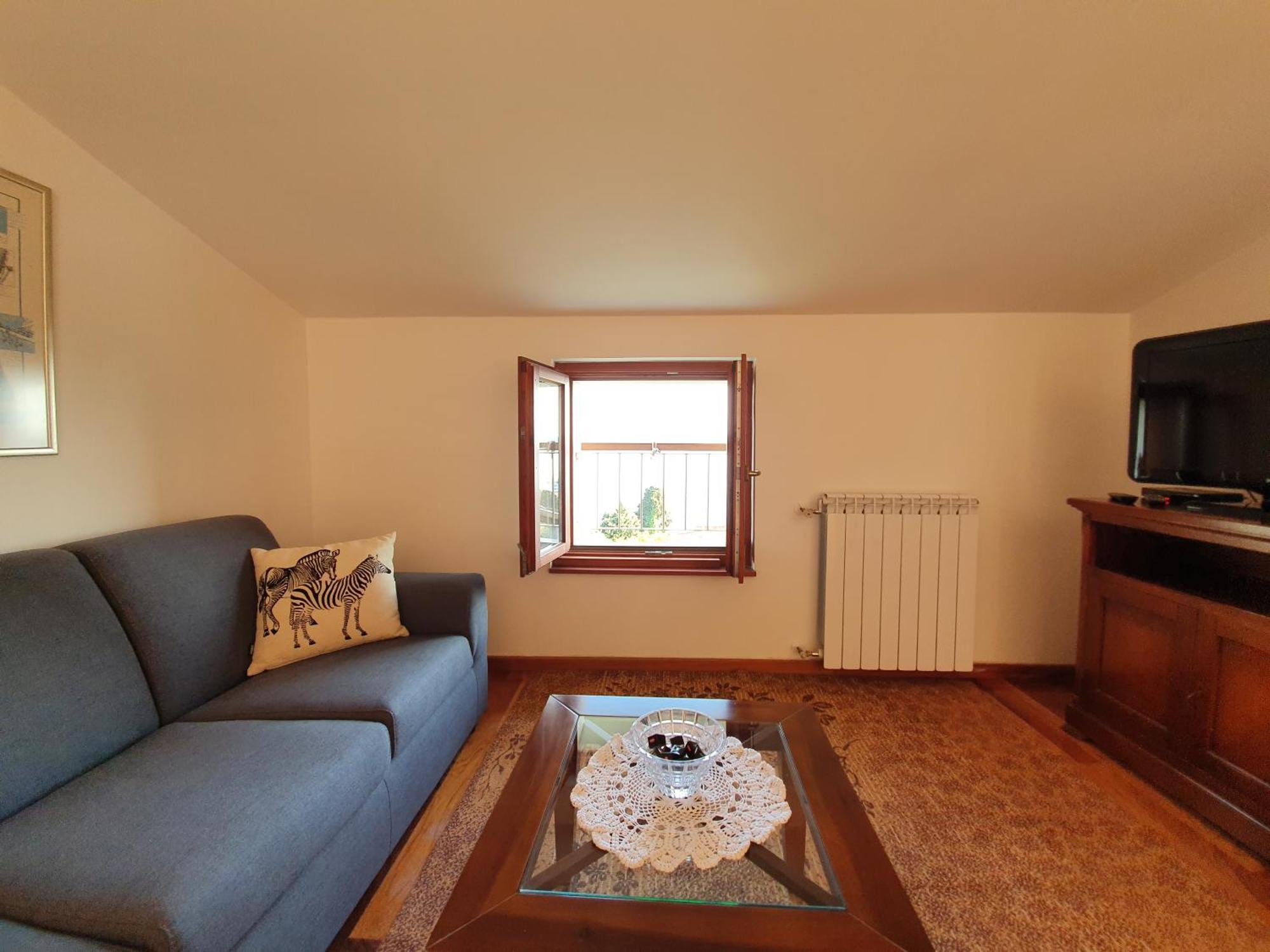 Vila Rosa Portorož Zimmer foto
