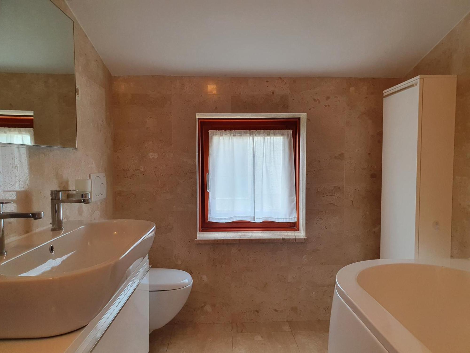 Vila Rosa Portorož Zimmer foto