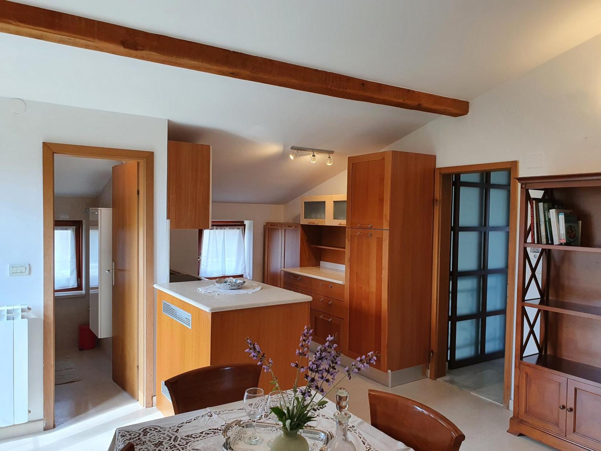 Vila Rosa Portorož Zimmer foto