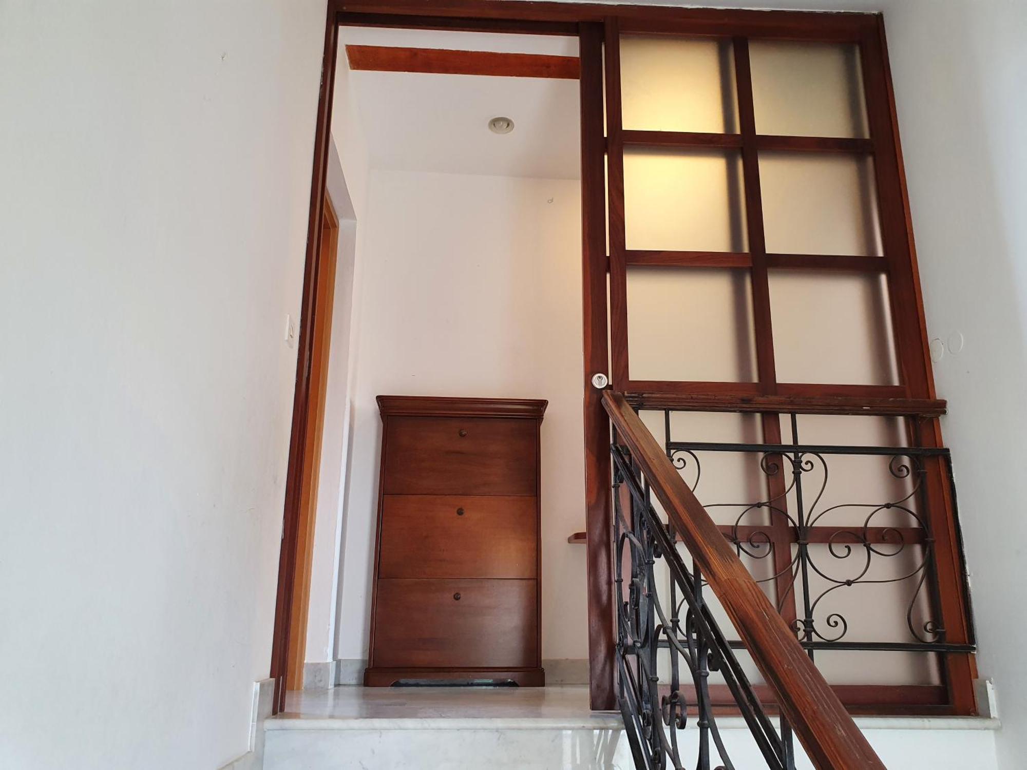 Vila Rosa Portorož Zimmer foto