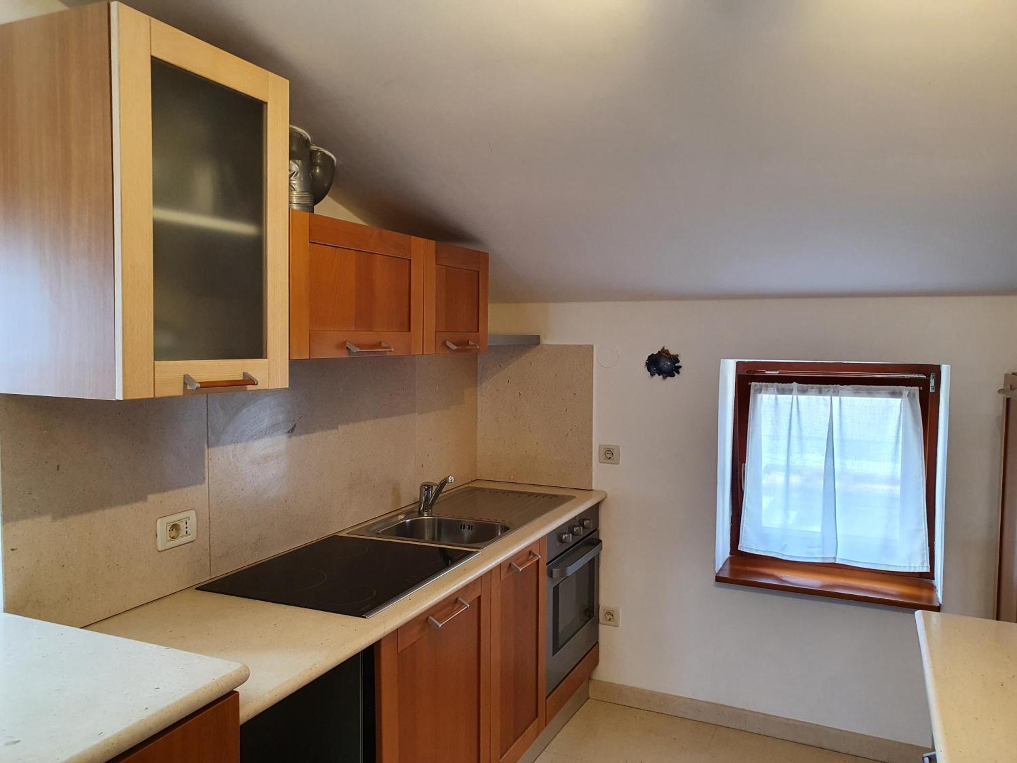Vila Rosa Portorož Zimmer foto