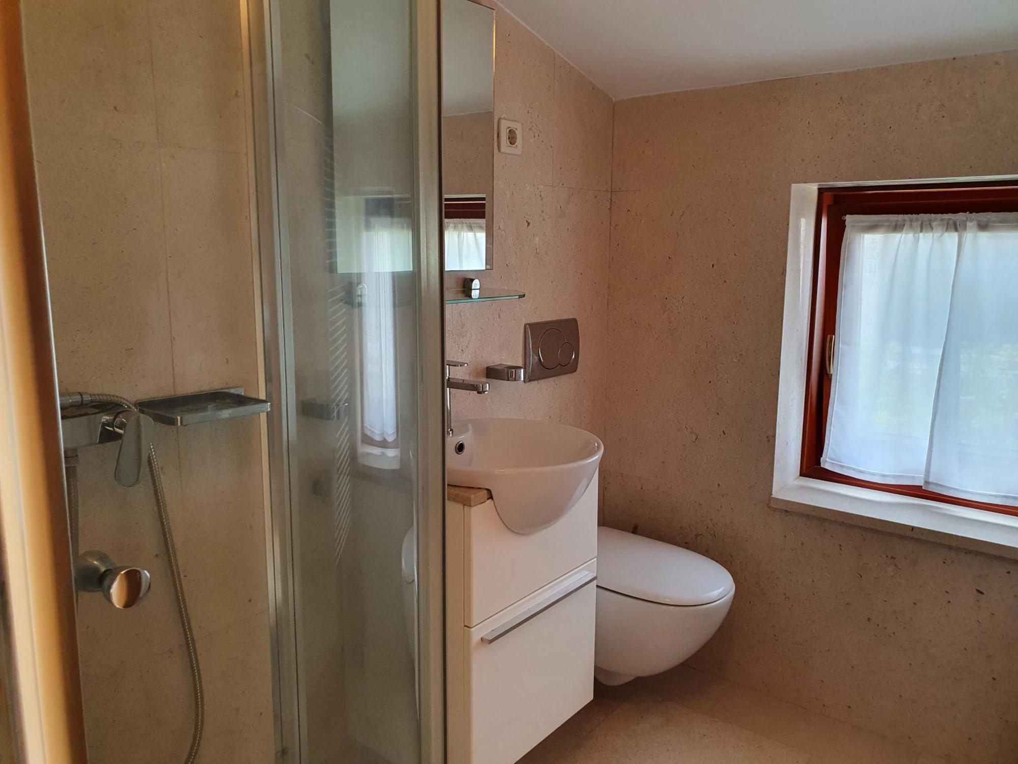 Vila Rosa Portorož Zimmer foto