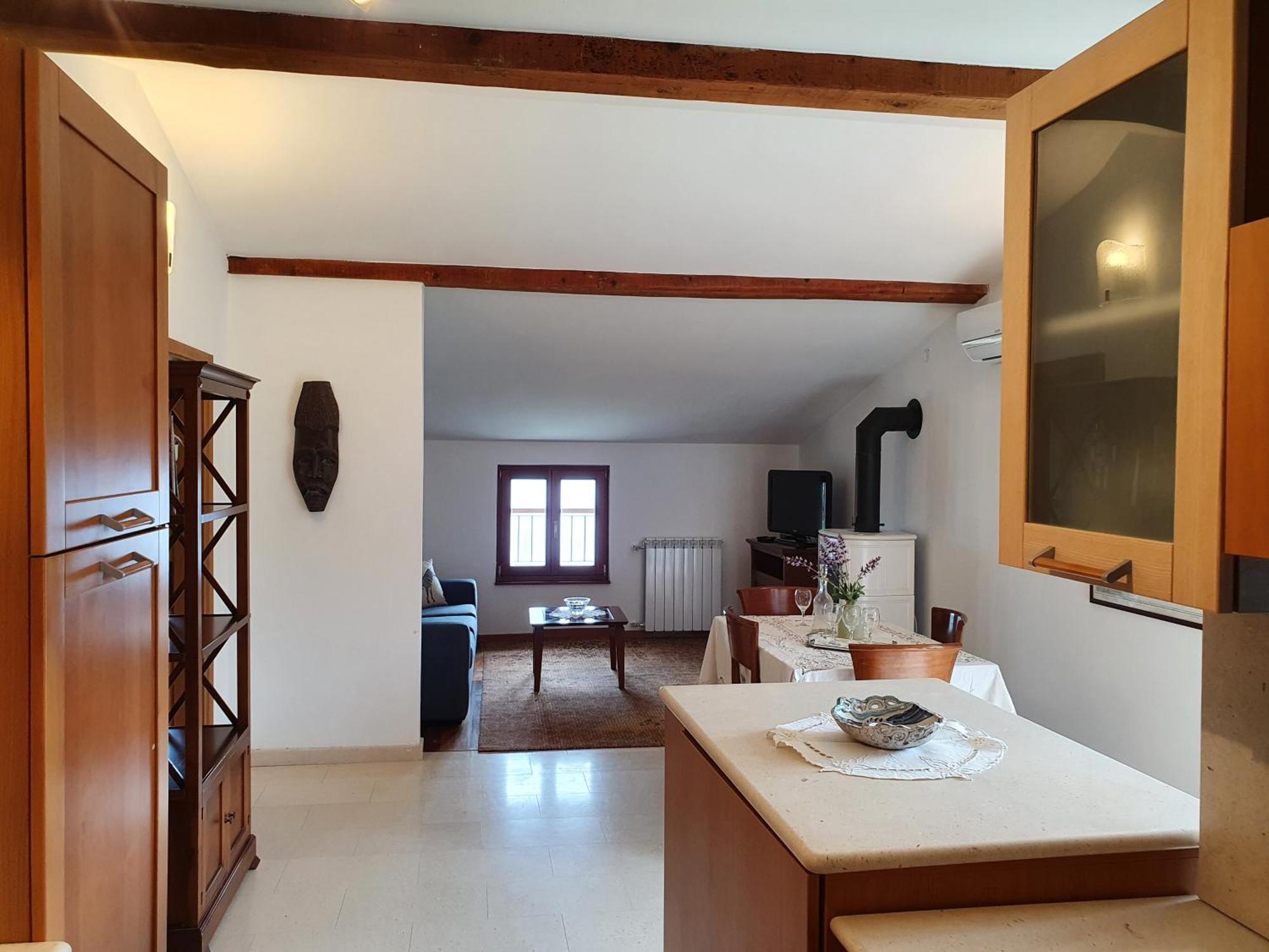 Vila Rosa Portorož Zimmer foto